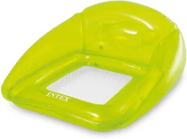 dmuchany-materac-fotel-lezak-z-oparciem-do-plywania-na-basen-intex-56802-se