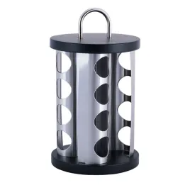 przyprawnik-kamille-km-7043-16-elementow-czarny