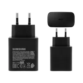 ladowarka-sieciowa-samsung-45w-usb-typ-c-czarna-super-fast-charging