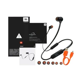bezprzewodowy-zestaw-sluchawkowy-bluetooth-4-0-jbl-c16bt