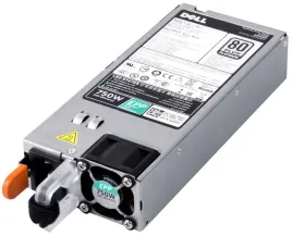 dell-0y9vfc-750w-e750e-s1-hot-swap-r630-r730-t430