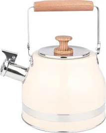 czajnik-tradycyjny-stalowy-silesia-emalia-23-l-zolty