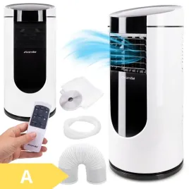 klimatyzator-kamille-km6922-2600-w