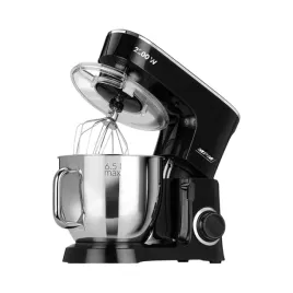 robot-kuchenny-mpm-mrk-19-1400-w-czarny