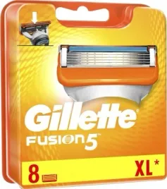 gillette-fusion-5-fusion5-ostrza-wklady-8-zyletki-noze-do-golenia-maszynki
