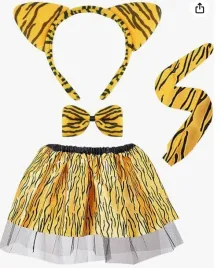 stroj-przebranie-tygrys-tygrysek-dla-dziewczynek-rozmiar-uniwersalny