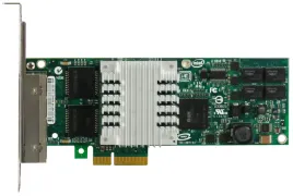 ibm-46y3512-pro-1000-pt-quad-1gbps-pcie-x4