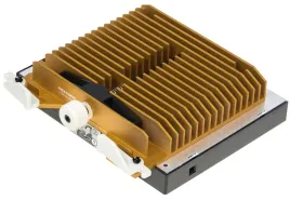 intel-sl4hf-pentium-iii-xeon-processor-1-0-ghz