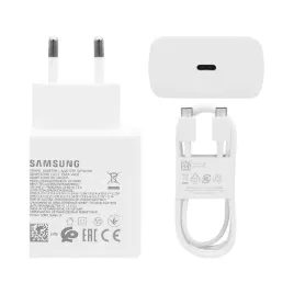 ladowarka-sieciowa-samsung-usb-typ-c-do-samsung-3000-ma-20-v-bialy
