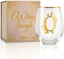 unikalne-kieliszki-do-wina-onebttl-1-szt