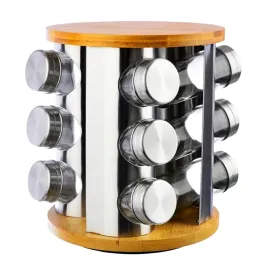 przyprawnik-obrotowy-stojak-na-przyprawy-13el-1620