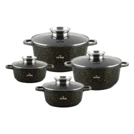 zestaw-garnkow-zilner-gold-aluminiowe-8-el