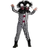 kostium-halloween-morph-r-134-140