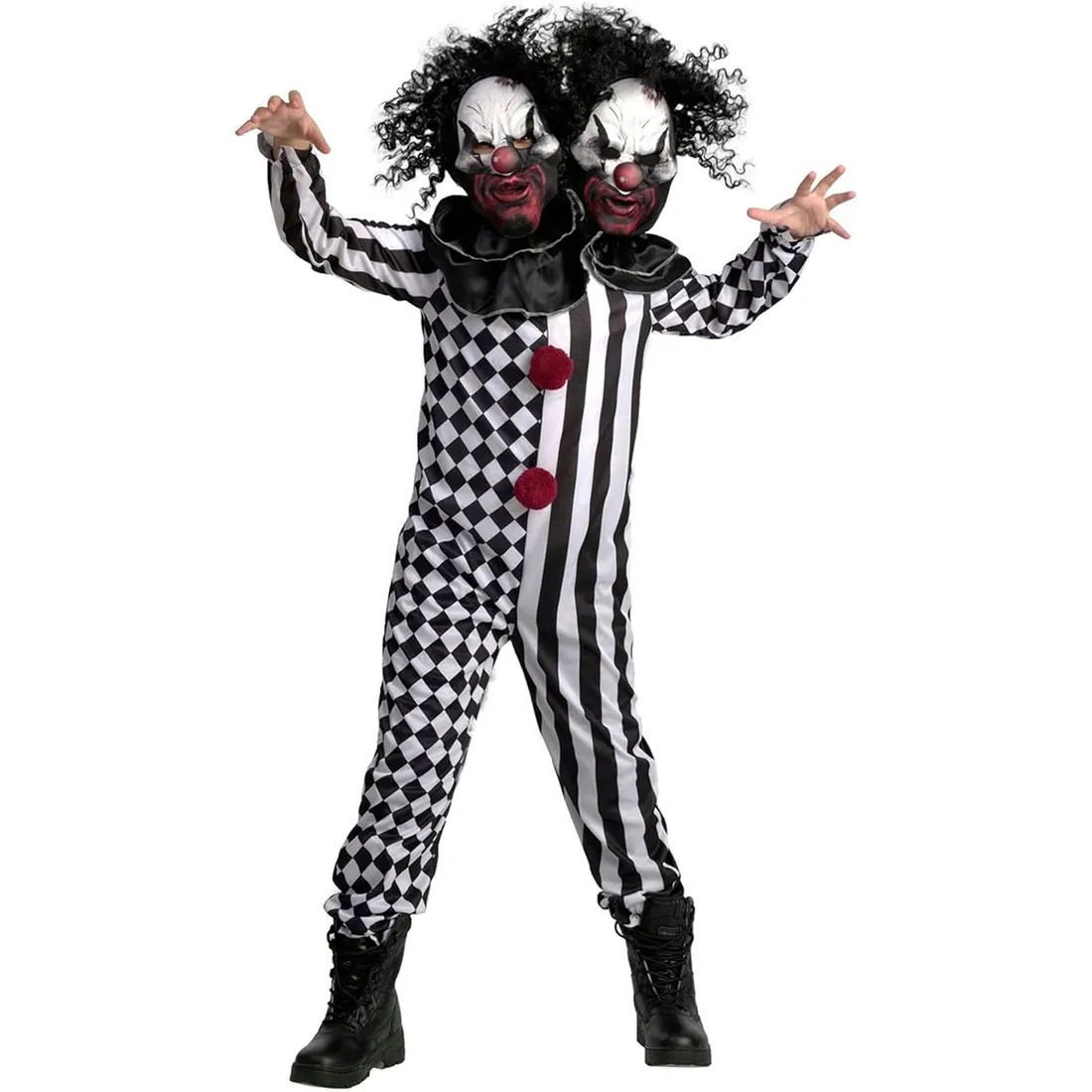 kostium-halloween-morph-r-134-140