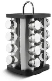 pojemniki-na-przyprawy-obrotowy-edenberg-eb-4029