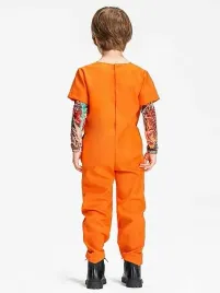 kostium-wieznia-wiezien-kombinezon-pomaranczowy-3-4-lata98-104-cm