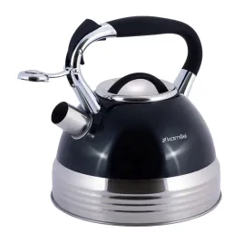 czajnik-tradycyjny-stalowy-kamille-27-l-czarny