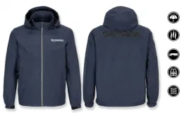 oryginalna-kurtka-z-kapturem-scania-v8-print-na-zamek-rozmiar-xl