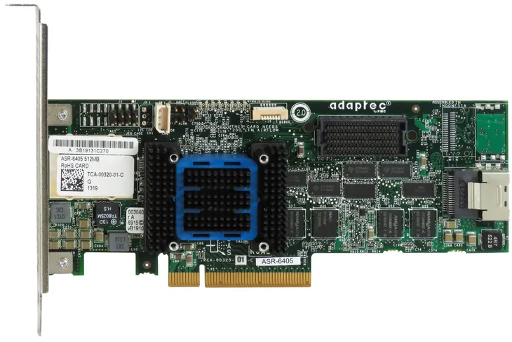 adaptec-asr-6405-sas-sata-6gbps-raid-512mb-pcie-x8-bbu-kod-producenta-asr-6405