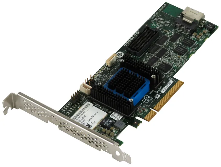 adaptec-asr-6405-sas-sata-6gbps-raid-512mb-pcie-x8-bbu-producent-adaptec