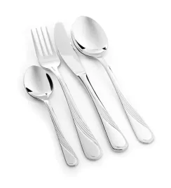 komplet-sztuccow-gerpol-violino-68-el