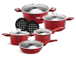 zestaw-garnkow-edenberg-zestaw-aluminiowe-12-el