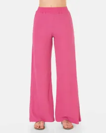 elegancki-cienki-przewiewny-komplet-damski-bluzka-spodnie-na-lato-2497-4-l