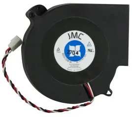 jmc-09700b0022-b9733-12hb-a-800-80-6688-12v