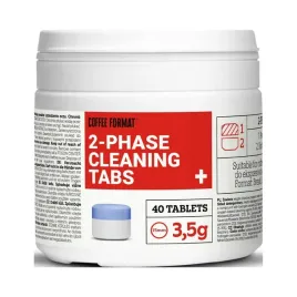 tabletki-do-czyszczenia-ekspresu-2-phase-cleaning-tab-40x35g-coffee-format