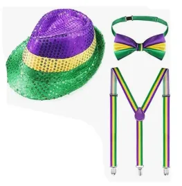 akcesoria-mardi-gras-kostium-na-karnawal-kapelusz-zestaw-uniwersalny