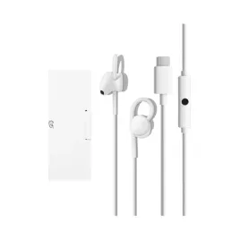 sluchawki-douszne-google-biale-przewodowe-usb-c