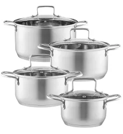 zestaw-garnkow-ambition-hugo-stal-nierdzewna-8-el