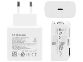 oryginalna-ladowarka-samsung-45w-pd-s22-s23-s24-a53-s21-a54-a14-a34-kabel