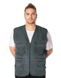 megitarnow-kamizelka-meska-typu-safari-z-14-kieszeniami-szary-rozmiar-4xl