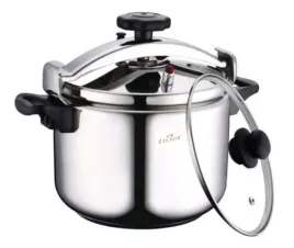 szybkowar-cisnieniowy-garnek-7l-dwie-pokrywki-zilner