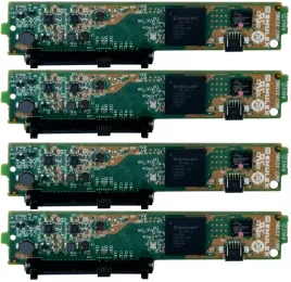 emulex-p003464-01-interposer-sas-sata-3-5-4x
