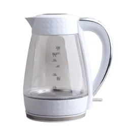 czajnik-elektryczny-lucznik-pk-2018-2200-w-17-l-bialy