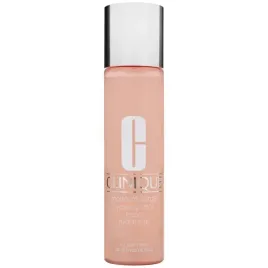 clinique-moisture-surge-hydrating-lotion-100ml