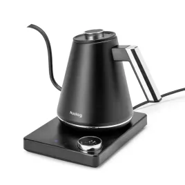 czajnik-elektryczny-huslog-hus1069-1100-w-1-l-czarny