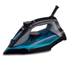 zelazko-kamille-km6712-2800-w