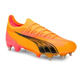 buty-pilkarskie-puma-ultra-ultimate-mxsg-glow-puma-black-sun-stream-40-5-eu
