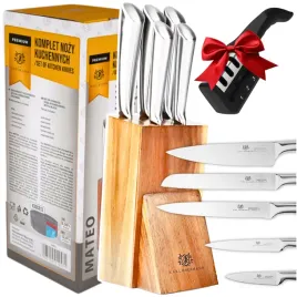 noze-w-bloku-komplet-zestaw-nozy-kuchennych-5szt-ostrzalka-do-nozy-stojak