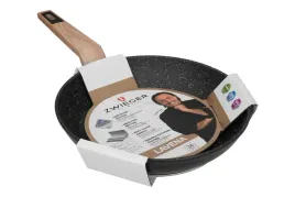 patelnia-tradycyjna-zwieger-lavena-24-cm-non-stick-nieprzywierajaca