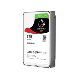 dysk-twardy-seagate-ironwolf-6tb-sata-iii-35