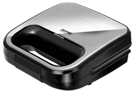 opiekacz-do-kanapek-mpm-mop-49m