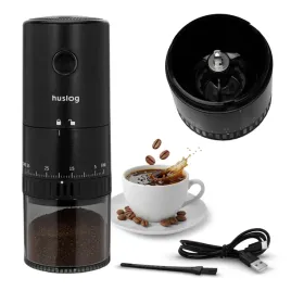 mlynek-elektryczny-huslog-hus1063-30-w-czarny