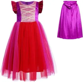 kostium-czarownica-r-110-116