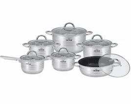 zestaw-garnkow-zilner-premium-stal-nierdzewna-12-el