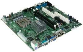 plyta-glowna-supermicro-pdsbm-ln2-intel-lga-775
