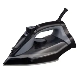 zelazko-kamille-km6711-2800-w